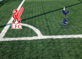 Predicción Liverpool-Tottenham