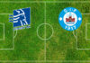 Predicción Lyngby BK-Silkeborg