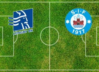 Predicción Lyngby BK-Silkeborg
