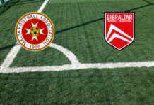Malta vs. Gibraltar (UEFA Liga de Naciones D, 01.10.2026 a las 12:45): alineaciones, cuotas, pronósticos Predicción Malta-Gibraltar