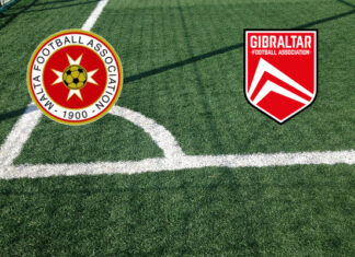 Malta vs. Gibraltar (UEFA Liga de Naciones D, 01.10.2026 a las 12:45): alineaciones, cuotas, pronósticos Predicción Malta-Gibraltar