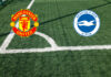 Predicción Manchester United-Brighton