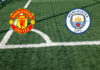 Manchester United – Manchester City (domingo 13 de septiembre, 11:30 h.): alineaciones oficiales, cuotas, pronósticos Predicción Manchester United-Manchester City