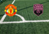 Manchester United – Sabah FK (Europa Liga de Campeones, 10.09.2026 a las 15:00): alineaciones, cuotas, pronósticos Predicción Manchester United-Sabah FK