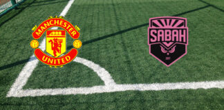 Manchester United – Sabah FK (Europa Liga de Campeones, 10.09.2026 a las 15:00): alineaciones, cuotas, pronósticos Predicción Manchester United-Sabah FK