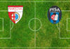 Mantua vs. Pisa (domingo 20 de septiembre, 09:15 h.): alineaciones, cuotas, pronósticos Predicción Mantova-Pisa