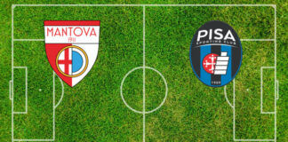 Predicción Mantova-Pisa