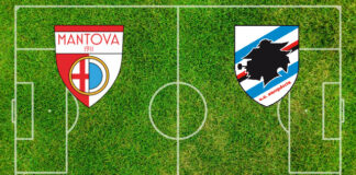 Predicción Mantova-Sampdoria