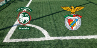 Predicción Marítimo-Benfica