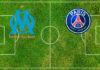 Marsella – Paris Saint Germain (domingo 20 de septiembre, 14:45 h.): alineaciones, cuotas, pronósticos Predicción Marsella-Paris Saint Germain