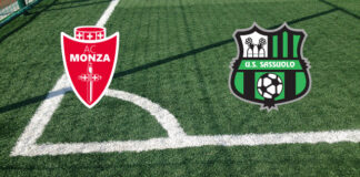 Predicción Monza-Sassuolo