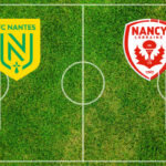 Nantes vs. Nancy (lunes 7 de septiembre, 12:45 h.): alineaciones oficiales, cuotas, pronósticos Predicción Nantes-Nancy