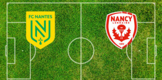 Predicción Nantes-Nancy