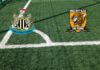 Newcastle – Hull (sàbado 19 de septiembre, 10:00 h.): alineaciones, cuotas, pronósticos Predicción Newcastle-Hull