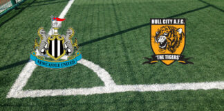 Predicción Newcastle-Hull
