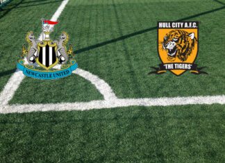 Newcastle – Hull (sàbado 19 de septiembre, 10:00 h.): alineaciones oficiales, cuotas, pronósticos Predicción Newcastle-Hull