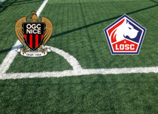 Niza – Lille (domingo 20 de septiembre, 11:15 h.): alineaciones, cuotas, pronósticos Predicción Niza-Lille