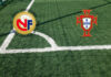 Noruega – Portugal (UEFA Liga de Naciones A, 27.09.2026 a las 14:45): alineaciones, cuotas, pronósticos. Un partido complicado a domicilio para la Seleçao. Predicción Noruega-Portugal
