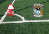 Nottingham Forest – Coventry (sàbado 19 de septiembre, 12:30 h.): alineaciones, cuotas, pronósticos Predicción Nottingham Forest-Coventry