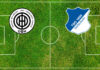 Predicción OFI Creta-Hoffenheim
