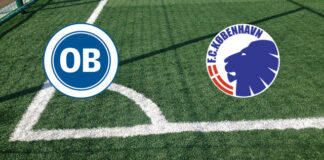 Predicción Odense-FC Copenhague