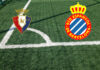Predicción Osasuna-Espanyol