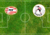 PSV vs. Sparta Rotterdam (domingo 13 de septiembre, 12:00 h.): alineaciones, cuotas, pronósticos Predicción PSV-Sparta Rotterdam