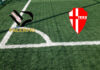 Palermo vs. Padova (sàbado 19 de septiembre, 07:00 h.): alineaciones, cuotas, pronósticos Predicción Palermo-Padova