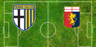 Predicción Parma-Genoa