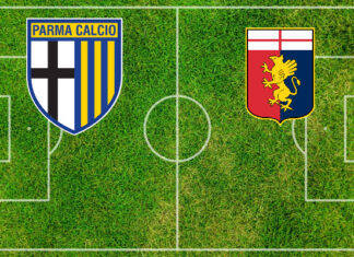 Parma vs. Genoa (domingo 20 de septiembre, 09:00 h.): alineaciones oficiales, cuotas, pronósticos Predicción Parma-Genoa