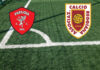 Perugia – Reggiana (domingo 27 de septiembre, 09:30 h.): alineaciones, cuotas, pronósticos Predicción Perugia-Reggiana