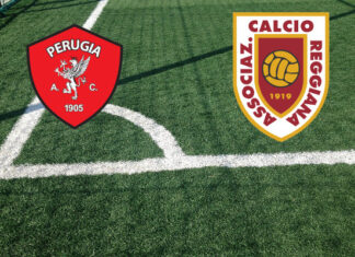 Predicción Perugia-Reggiana
