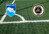 Predicción Pescara-Spezia