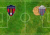 Predicción Picerno-Catania