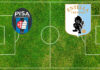 Pisa vs. Entella (viernes 11 de septiembre, 13:00 h.): alineaciones, cuotas, pronósticos Predicción Pisa-Entella