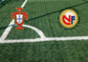 Portugal – Noruega (UEFA Liga de Naciones A, 04.10.2026 a las 14:45): alineaciones, cuotas, pronósticos. Portugal será el protagonista en Do Dragao. Predicción Portugal-Noruega