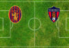 Potenza vs. Picerno (domingo 4 de octubre, 12:30 h.): alineaciones, cuotas, pronósticos Predicción Potenza-Picerno