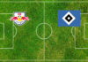 RB Leipzig – Hamburgo (domingo 13 de septiembre, 09:30 h.): alineaciones oficiales, cuotas, pronósticos Predicción RB Leipzig-Hamburgo