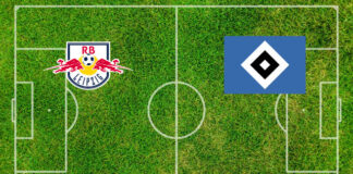 Predicción RB Leipzig-Hamburgo