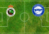 Predicción Racing Santander-Alavés