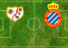Predicción Rayo Vallecano-Espanyol