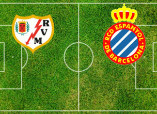 Predicción Rayo Vallecano-Espanyol