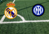 Real Madrid – Inter Milán (Europa Liga de Campeones, 08.09.2026 a las 15:00): alineaciones oficiales, cuotas, pronósticos. Dimarco no ha sido convocado Predicción Real Madrid-Inter Milán