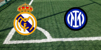 Predicción Real Madrid-Inter Milán