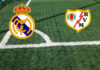 Real Madrid vs. Rayo Vallecano (sàbado 12 de septiembre, 15:00 h.): alineaciones, cuotas, pronósticos. El equipo de Mourinho recibe al Matagigantes. Predicción Real Madrid-Rayo Vallecano