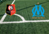 Predicción Rennes-Marsella