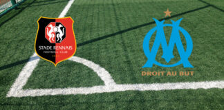 Rennes – Marsella (viernes 11 de septiembre, 14:45 h.): alineaciones, cuotas, pronósticos Predicción Rennes-Marsella