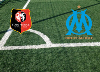 Predicción Rennes-Marsella