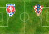 Predicción Rep. Checa-Croacia