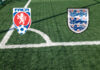 Rep. Checa – Inglaterra (UEFA Liga de Naciones A, 29.09.2026 a las 14:45): alineaciones oficiales, cuotas, pronósticos Predicción Rep. Checa-Inglaterra